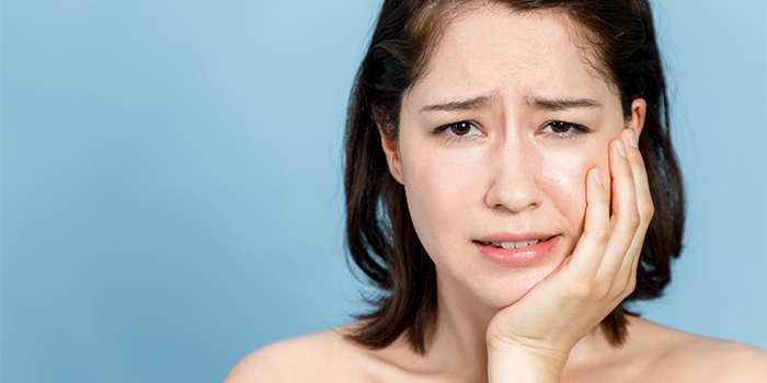 親知らず治療で覚えておきたい「ドライソケット」の原因と対処法とは？