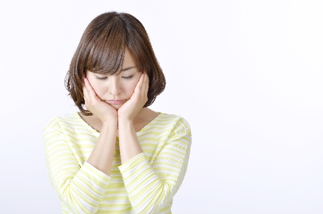 南浦和で出っ歯にお悩みの方は抜かない矯正が可能な【くろさき歯科】へ!