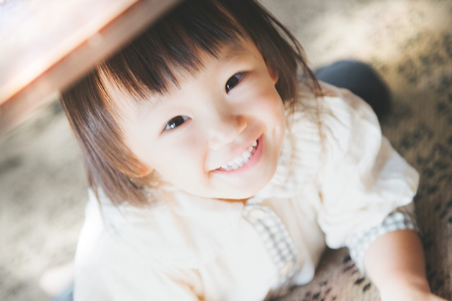 非抜歯矯正ならさいたま市の【くろさき歯科】へ~小学生などのお子様のご利用もお待ちしています~