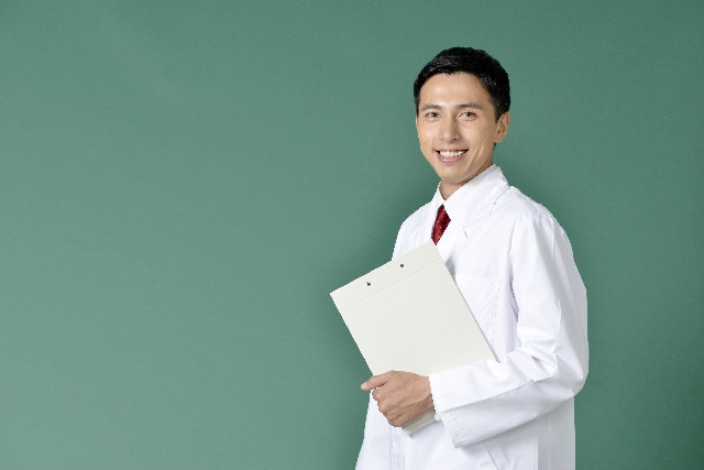 さいたま市で矯正するなら【くろさき歯科】へ~出っ歯や受け口など歯並びでお悩みの方はご相談ください~